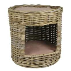 Silvio Design Katzenturm Nala