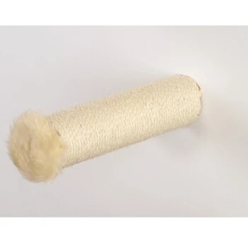 Silvio Design Katzen-Kletterwand Finja 5-teilig – Bild 3