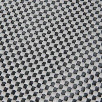 AniOne Toilettenvorleger Magic – Bild 3