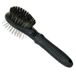 TAKE CARE 2in1 Pflegebürste S