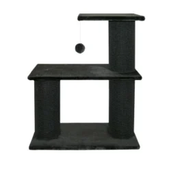 Catgato CAT-GATO Kratzbaum Emmily XXL