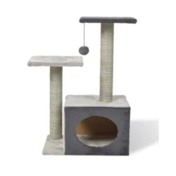 AniOne Kratzbaum Ciara