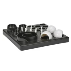 MORE Intelligenzspielzeug Genius