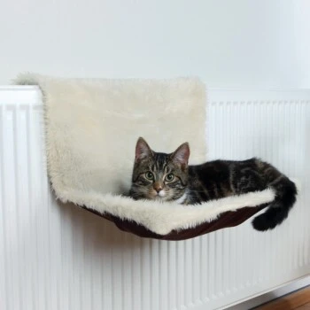 Trixie Liegemulde Für Heizung – Bild 2