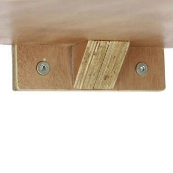 Kerbl Wandhängematte Tofana – Bild 2