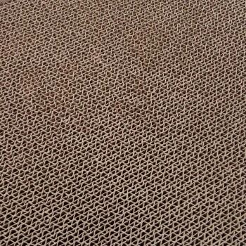 District 70 Kratzmöbel SARDINE Rosa – Bild 3