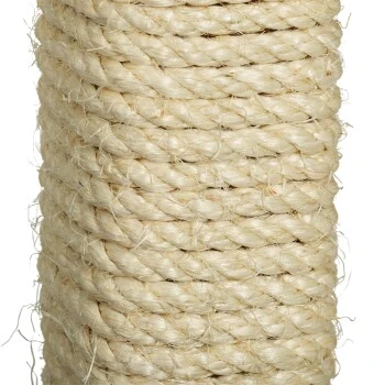 Silvio Design Eck-Kratzbaum Cat Dream – Bild 2