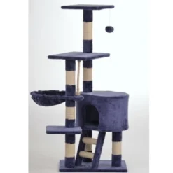 Silvio Design Kratzbaum Felina