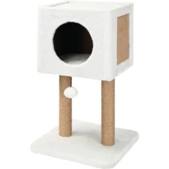 FIT+FUN Kratzbaum Fanny