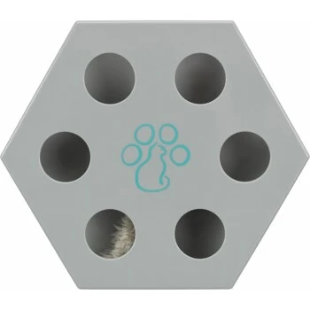 Trixie Turning Feather – Bild 4