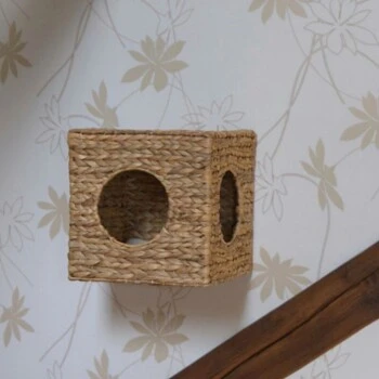 Silvio Design Wandhöhle Ferdi – Bild 2