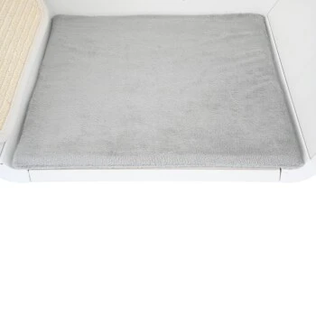 AniOne Wandhöhle – Bild 3