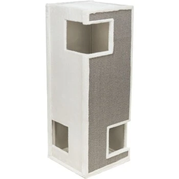 Trixie Cat Tower Gerardo – Bild 3
