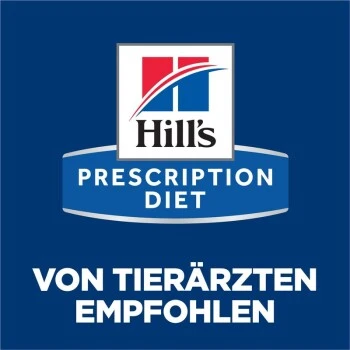 Hill's Prescription Diet Digestive Care I/d Mit Huhn 1,5 Kg – Bild 9