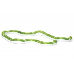 Catit Senses 2.0 Spielschiene SUPER