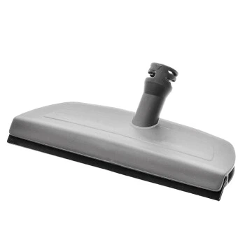 THOMAS VAPORO BUGGY – Bild 8