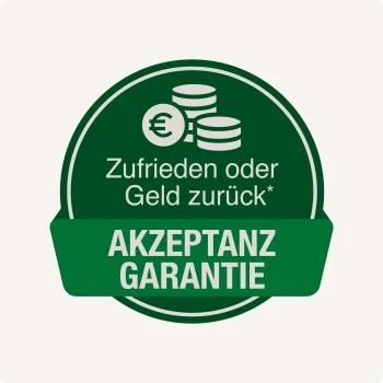 REAL NATURE WILDERNESS Adult Mixpaket Mixpaket 1, Mix-Pack – Bild 5