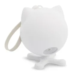 PetSafe Automatisches Laserspielzeug Für Katzen Dancing Dot