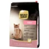 SELECT GOLD Kitten Geflügel Mit Reis 3 Kg