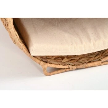 Silvio Design Katzenliege Otis – Bild 4