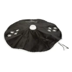 Numaxes Eyenimal Chase Me!