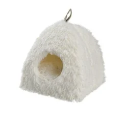 AniOne Höhle Cosy Dream