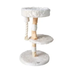 RHR Quality Kratzbaum Furry Bengal