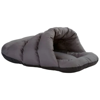 Silvio Design Kuschelhöhle Josy