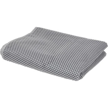 AniOne Toilettenvorleger Magic – Bild 4