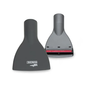 THOMAS Matratzendüse