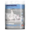 PREMIERE Excellent XL Klumpstreu 12 Kg