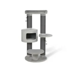 MORE Kratzbaum Henry