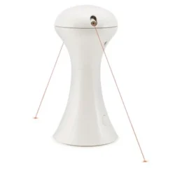 PetSafe Automatisches Katzenspielzeug Multi-Laser
