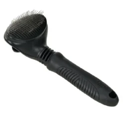 TAKE CARE Zupfbürste M