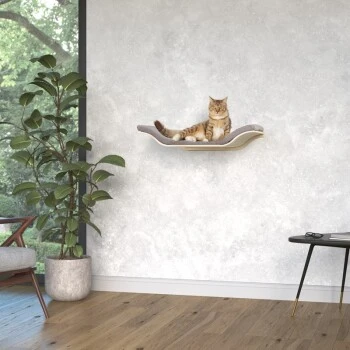 MORE Wandliegefläche Leto – Bild 3